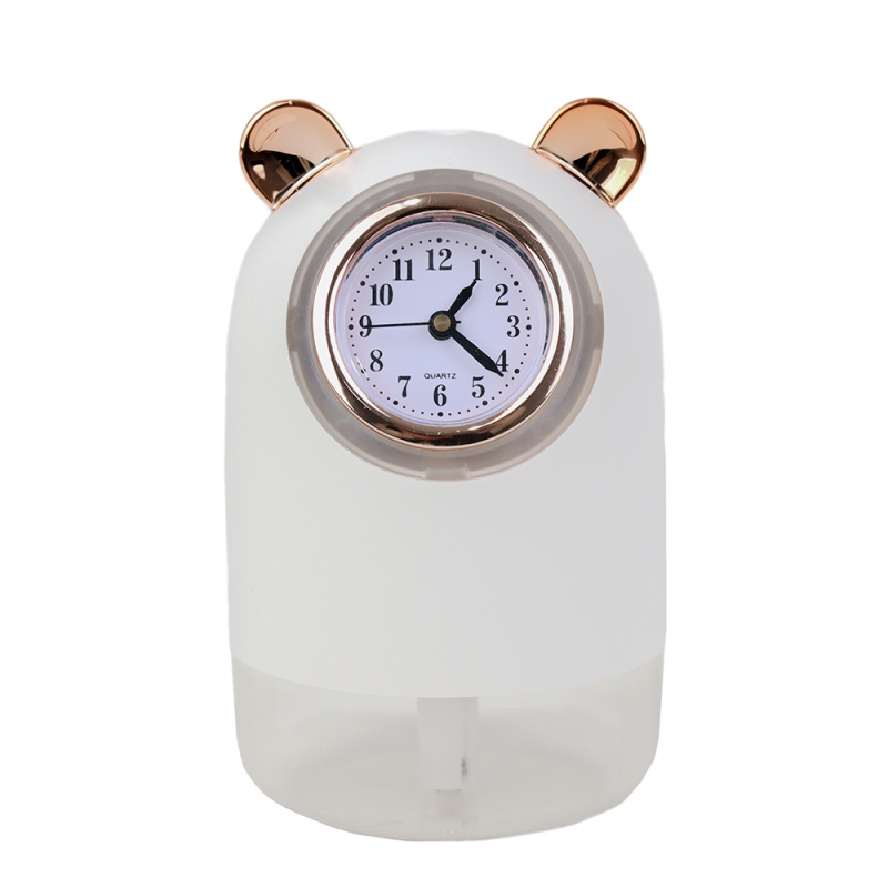 دستگاه بخور سرد مدل H216 دستگاه بخور سرد مدل H216