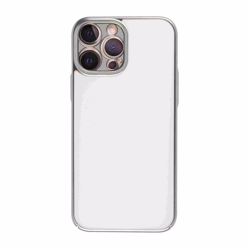 کاور گوشی اپل iPhone 14 Pro Max گرین مدل Elite Case کاور گوشی اپل iPhone 14 Pro Max گرین مدل Elite Case