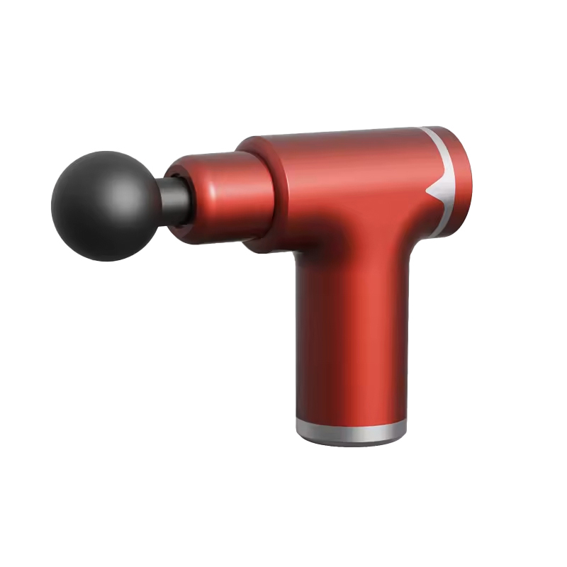 ماساژور تفنگی بدن مدل 830 ماساژور تفنگی بدن مدل 830