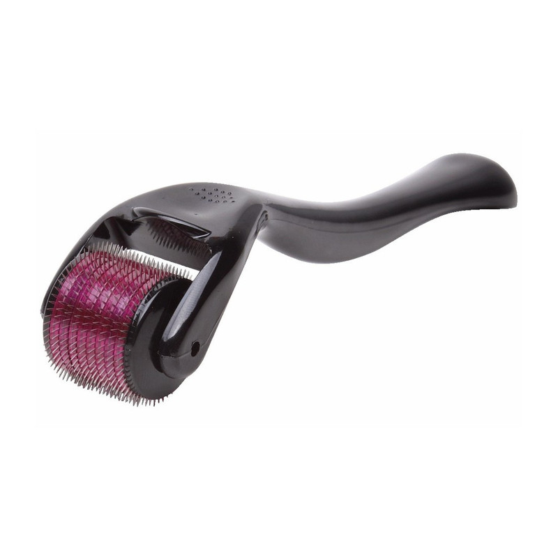 درمارولر مدل DRS سایز 0.5m درمارولر مدل DRS سایز 0.5m