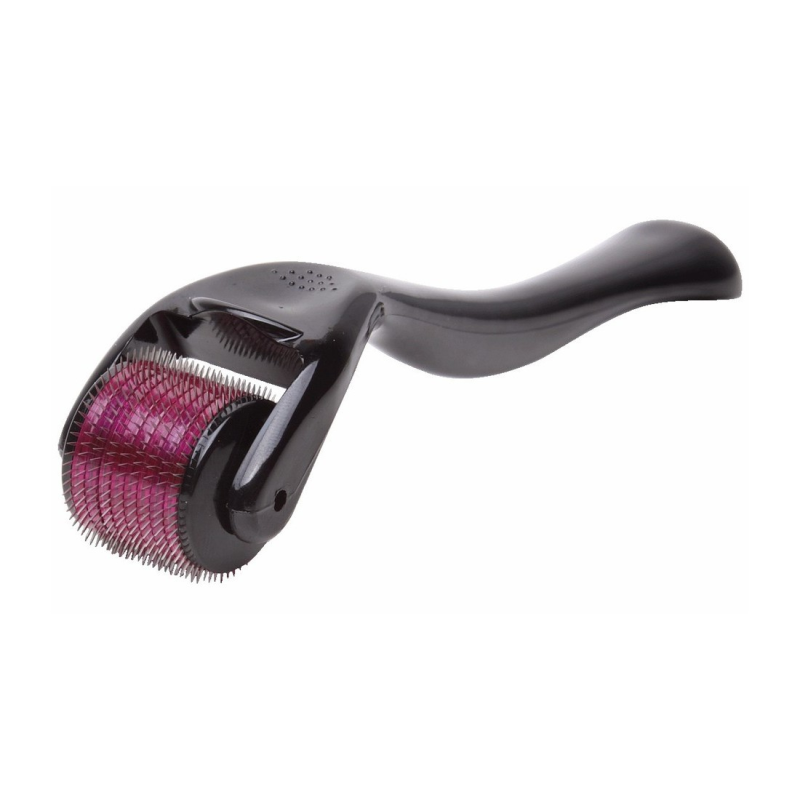 ماساژور دی.آر.اس مدل درمارولر سایز 0.75 ماساژور دی.آر.اس مدل درمارولر سایز 0.75