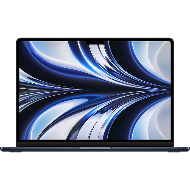 لپ تاپ اپل مدل MacBook Air MC7X4 2022 LLA M2 16GB RAM 256GB لپ تاپ اپل مدل MacBook Air MC7X4 2022 LLA M2 16GB RAM 256GB
