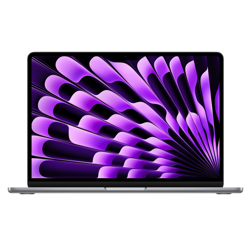 لپ تاپ 13.6 اینچی اپل مدل MacBook Air MC8G4 2024 LLA M3 16GB RAM 256GB SSD لپ تاپ 13.6 اینچی اپل مدل MacBook Air MC8G4 2024 LLA M3 16GB RAM 256GB SSD
