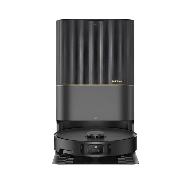 جارورباتیک دریم مدل X40 Ultra Complete جارورباتیک دریم مدل X40 Ultra Complete