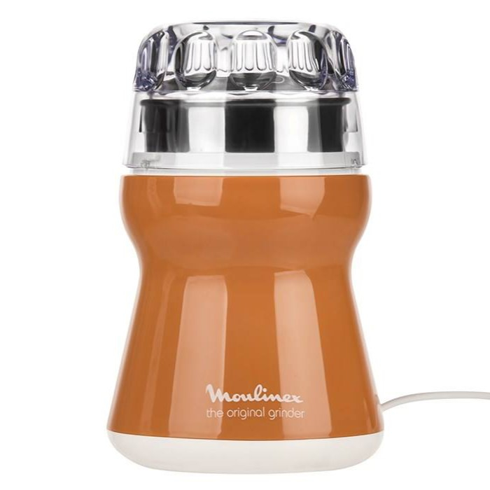 آسیاب مولینکس مدل AR110 آسیاب مولینکس مدل AR110