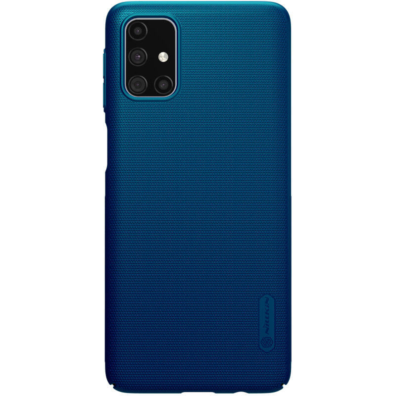 کاور گوشی شیائومی 10T 5G/10T Pro 5G/K30S Ultra نیلکین مدل Frosted Shield کاور گوشی شیائومی 10T 5G/10T Pro 5G/K30S Ultra نیلکین مدل Frosted Shield