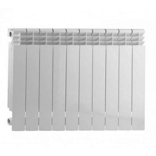 رادیاتور ایران رادیاتور مدل ماکسی 5 پره رادیاتور ایران رادیاتور مدل ماکسی 5 پره