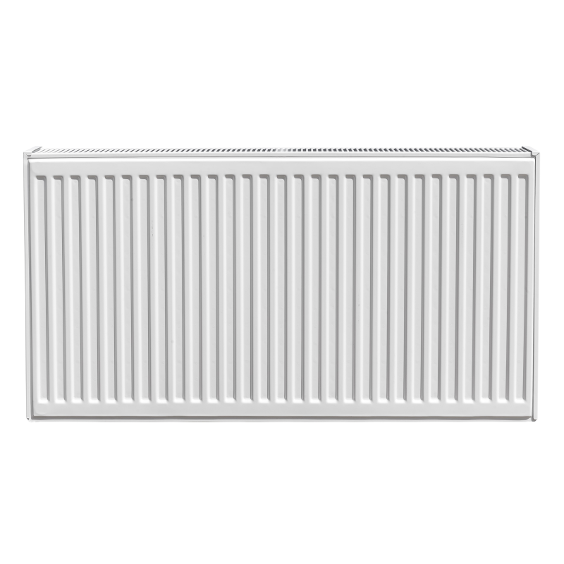 رادیاتور پنلی لورچ مدل پربازده PT100