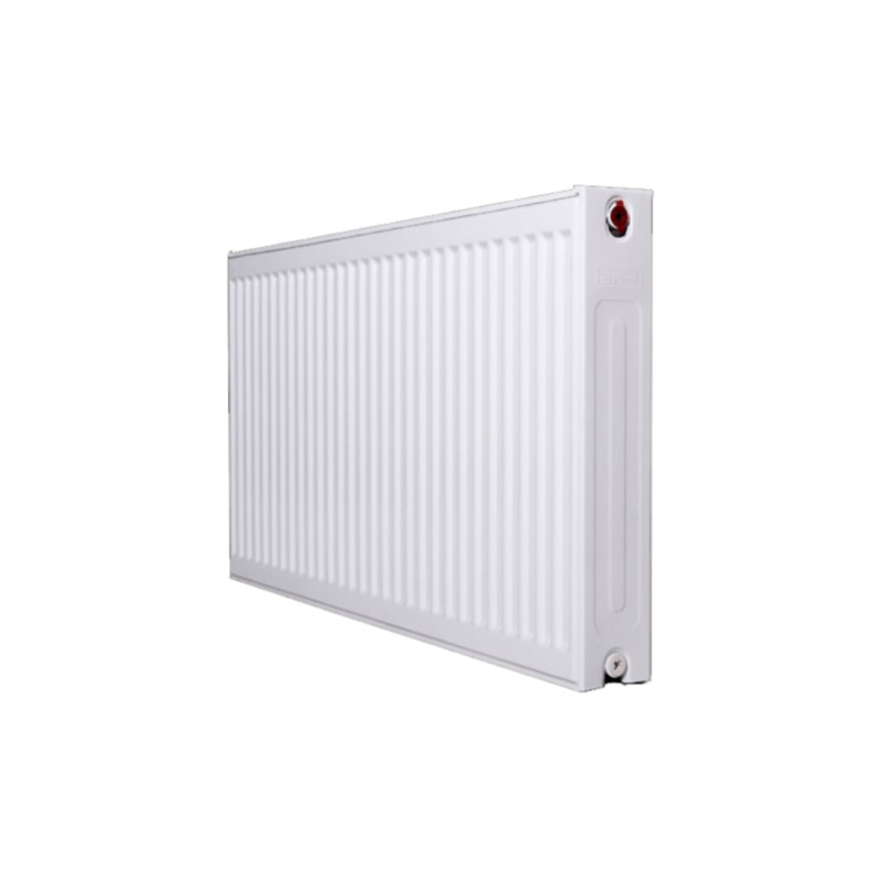 رادیاتور پنلی لورچ مدل 160 سانتی پربازده