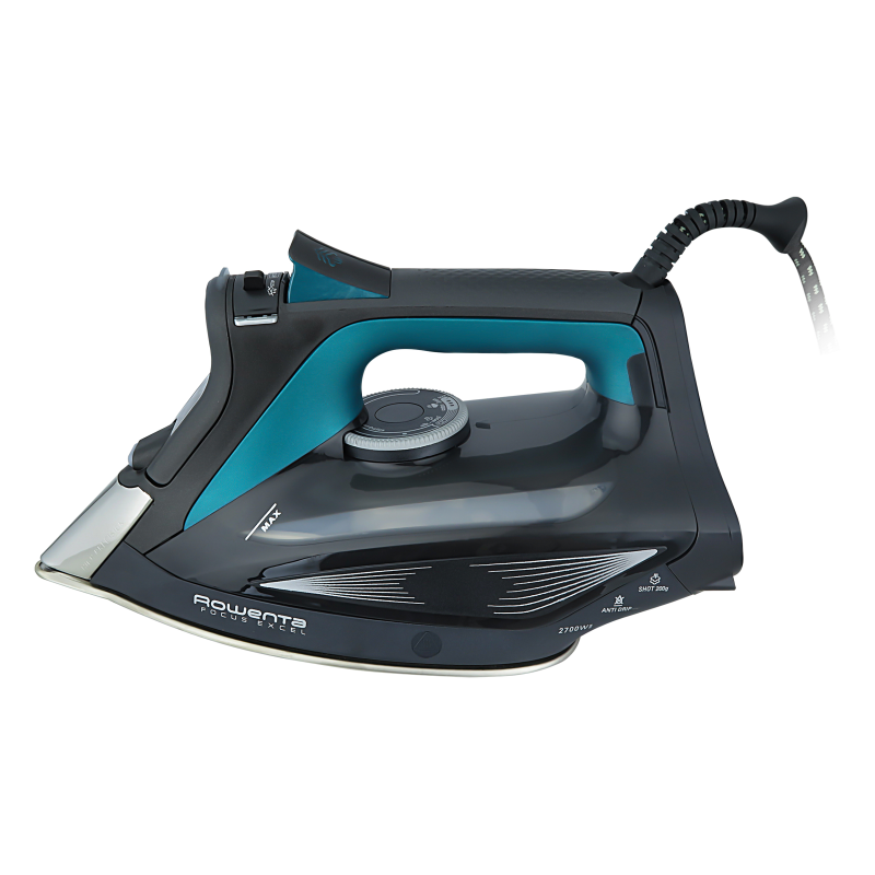 اتو بخار روونتا مدل DW5326 اتو بخار روونتا مدل DW5326