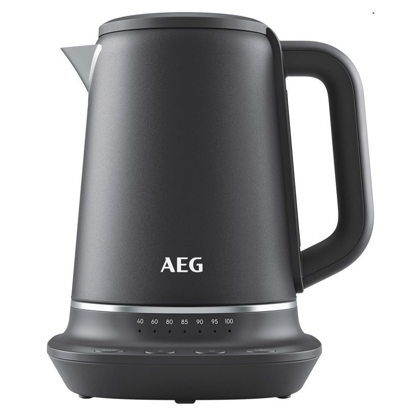 کتری برقی آ ا گ مدل K7-1-6BP کتری برقی آ ا گ مدل K7-1-6BP