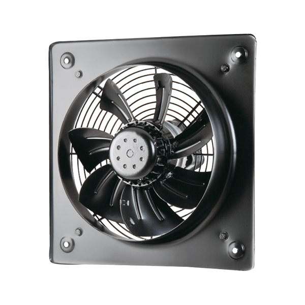 هواکش دمنده مدل VIK-30V2S هواکش دمنده مدل VIK-30V2S