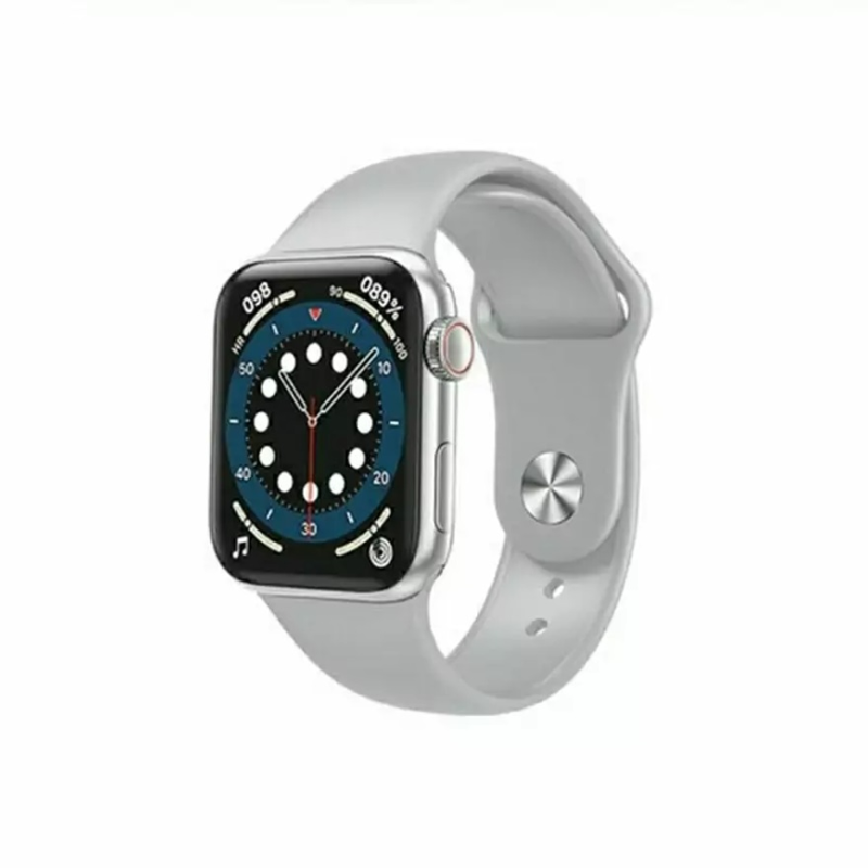 ساعت هوشمند ویسمی مدل X12 ساعت هوشمند ویسمی مدل X12