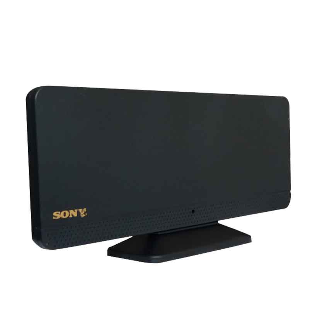 آنتن رومیزی سونی مدل Sony Active Antenna آنتن رومیزی سونی مدل Sony Active Antenna