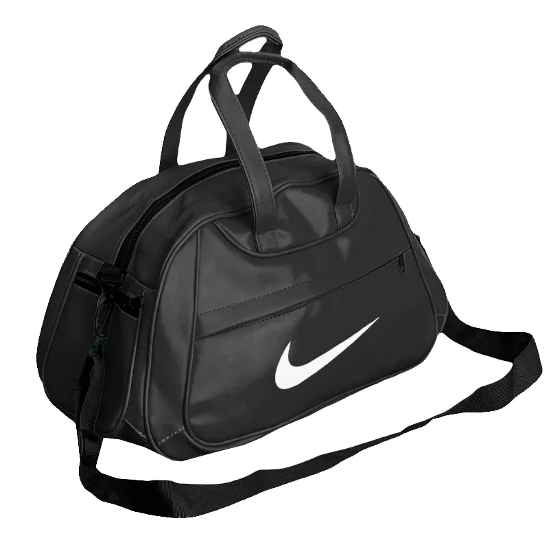 ساک ورزشی نایکی مدل NIKE - NK99050 PIXY SPORT ساک ورزشی نایکی مدل NIKE - NK99050 PIXY SPORT