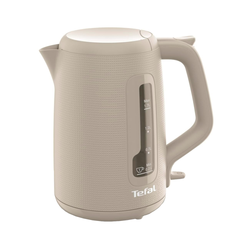 کتری برقی تفال مدل KO2M گنجایش 1.7 لیتر کتری برقی تفال مدل KO2M گنجایش 1.7 لیتر