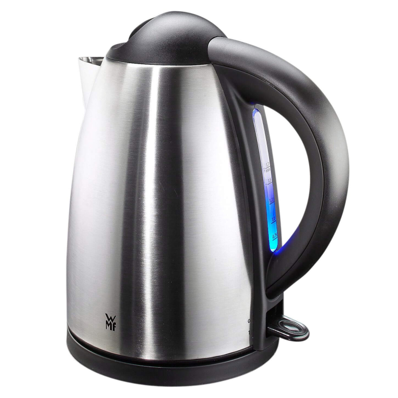 کتری برقی دبلیو ام اف مدل BUENO کتری برقی دبلیو ام اف مدل BUENO