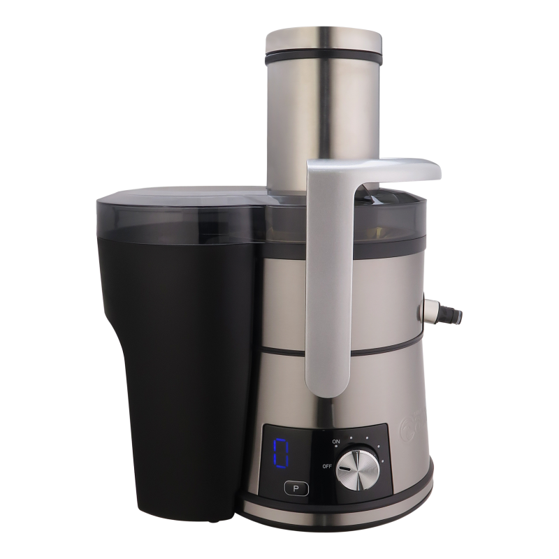 آبمیوهگیری چند کاره سوپر کاسا مدل CA-503 آبمیوهگیری چند کاره سوپر کاسا مدل CA-503