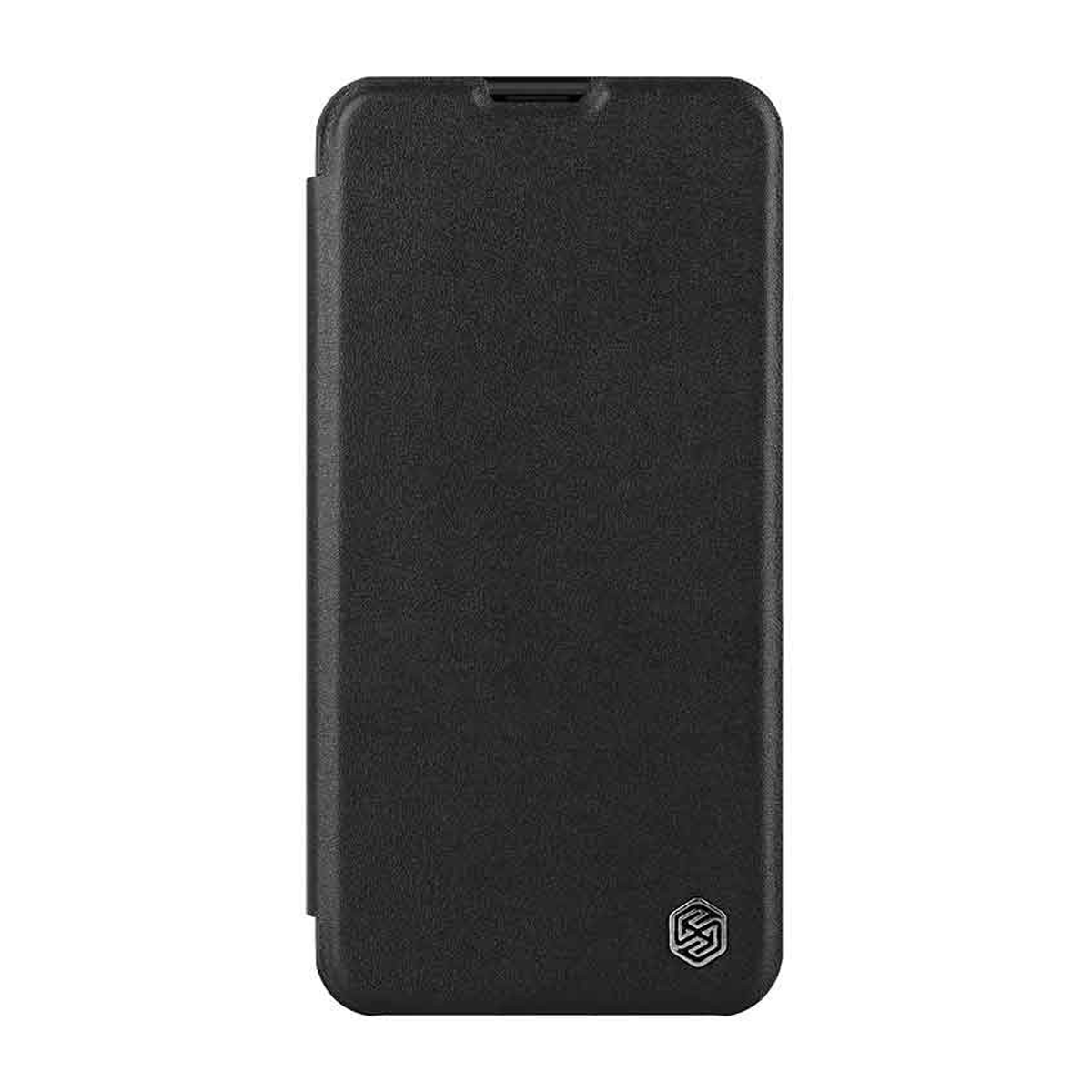 کیف کلاسوری گوشی اپل iPhone 14 Pro - 13 Pro نیلکین مدل Qin Pro Plain Cloth کیف کلاسوری گوشی اپل iPhone 14 Pro - 13 Pro نیلکین مدل Qin Pro Plain Cloth