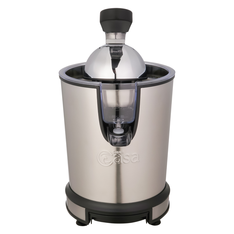 آب مرکباتگیر سوپر کاسا مدل CA-305 آب مرکباتگیر سوپر کاسا مدل CA-305