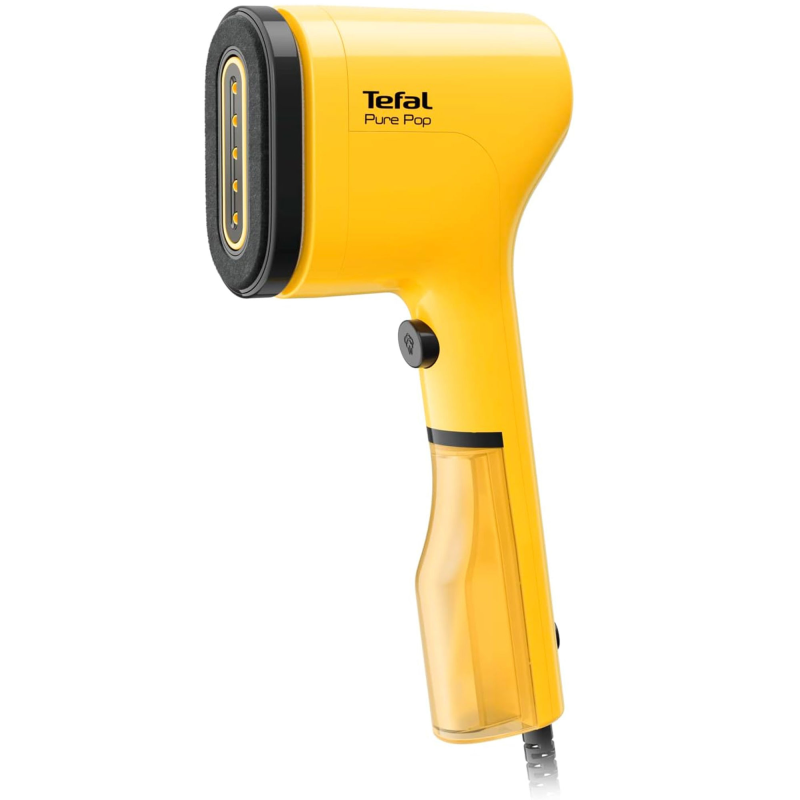 بخارگر تفال مدل DT2022G0 بخارگر تفال مدل DT2022G0