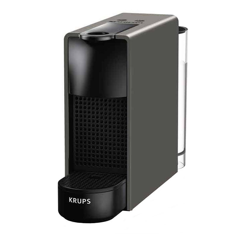 اسپرسوساز نسپرسو مدل اسنزا مینی کروپس اسپرسوساز نسپرسو مدل اسنزا مینی کروپس