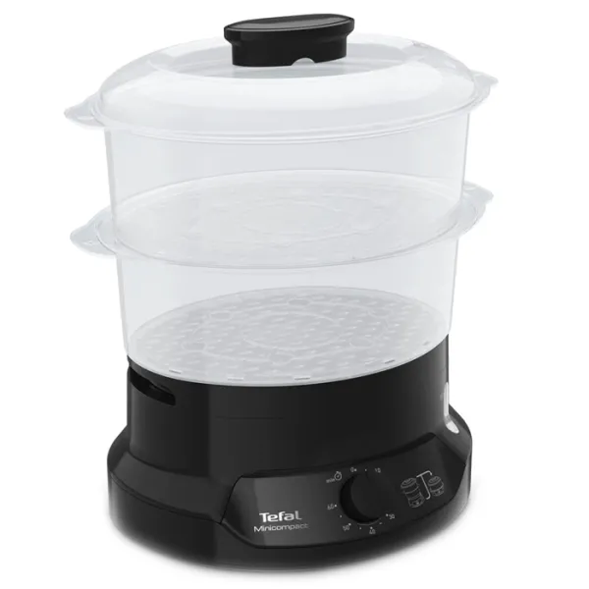  بخارپز تفال مدل VC1398