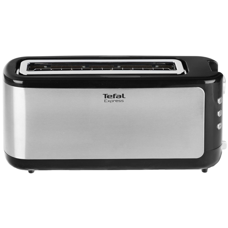 توستر تفال مدل TL365ETR توستر تفال مدل TL365ETR