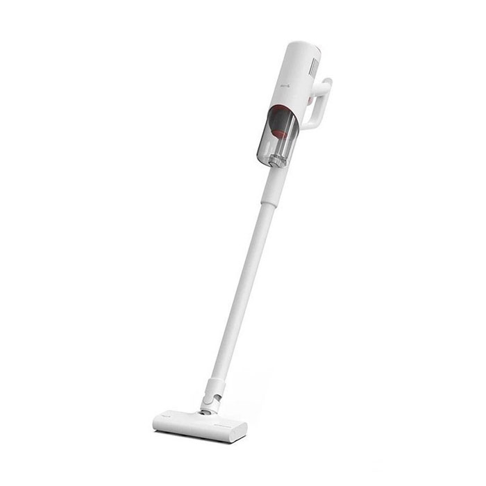 جاروبرقی درما مدل DX300 جاروبرقی درما مدل DX300