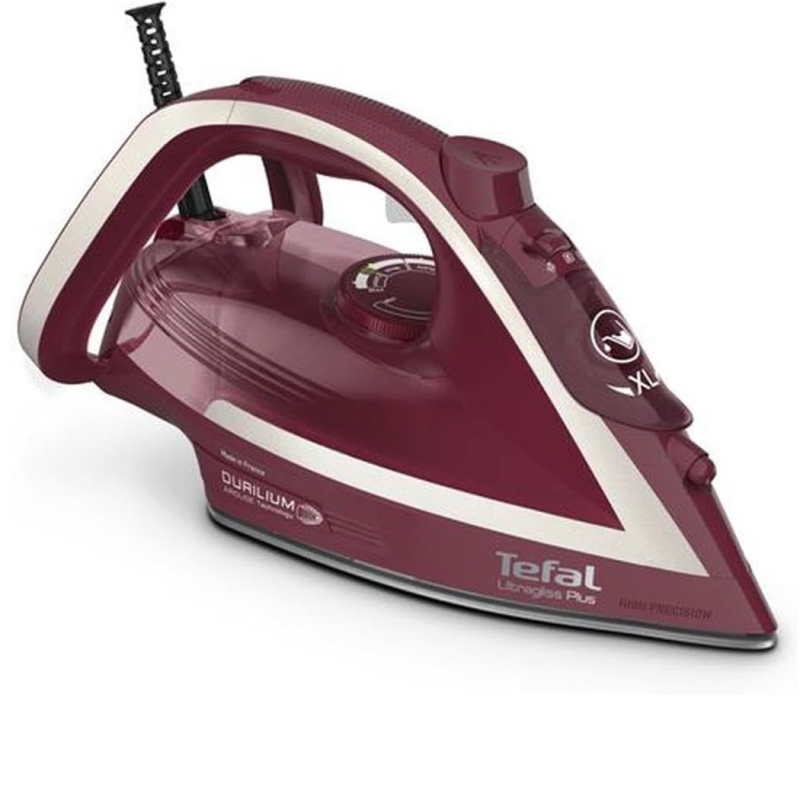 اتو بخار تفال مدل FV6820 اتو بخار تفال مدل FV6820