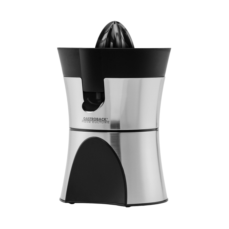 آب مرکبات گیر گاستروبک مدل 41138 آب مرکبات گیر گاستروبک مدل 41138