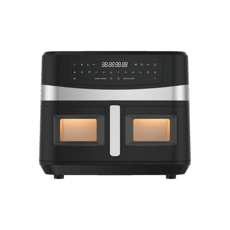 سرخ کن بدون روغن سوپر کاسا مدل CA-111 سرخ کن بدون روغن سوپر کاسا مدل CA-111