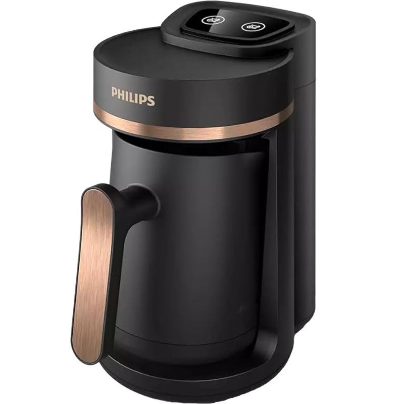 قهوه ساز فیلیپس مدل HDA150-62 قهوه ساز فیلیپس مدل HDA150-62