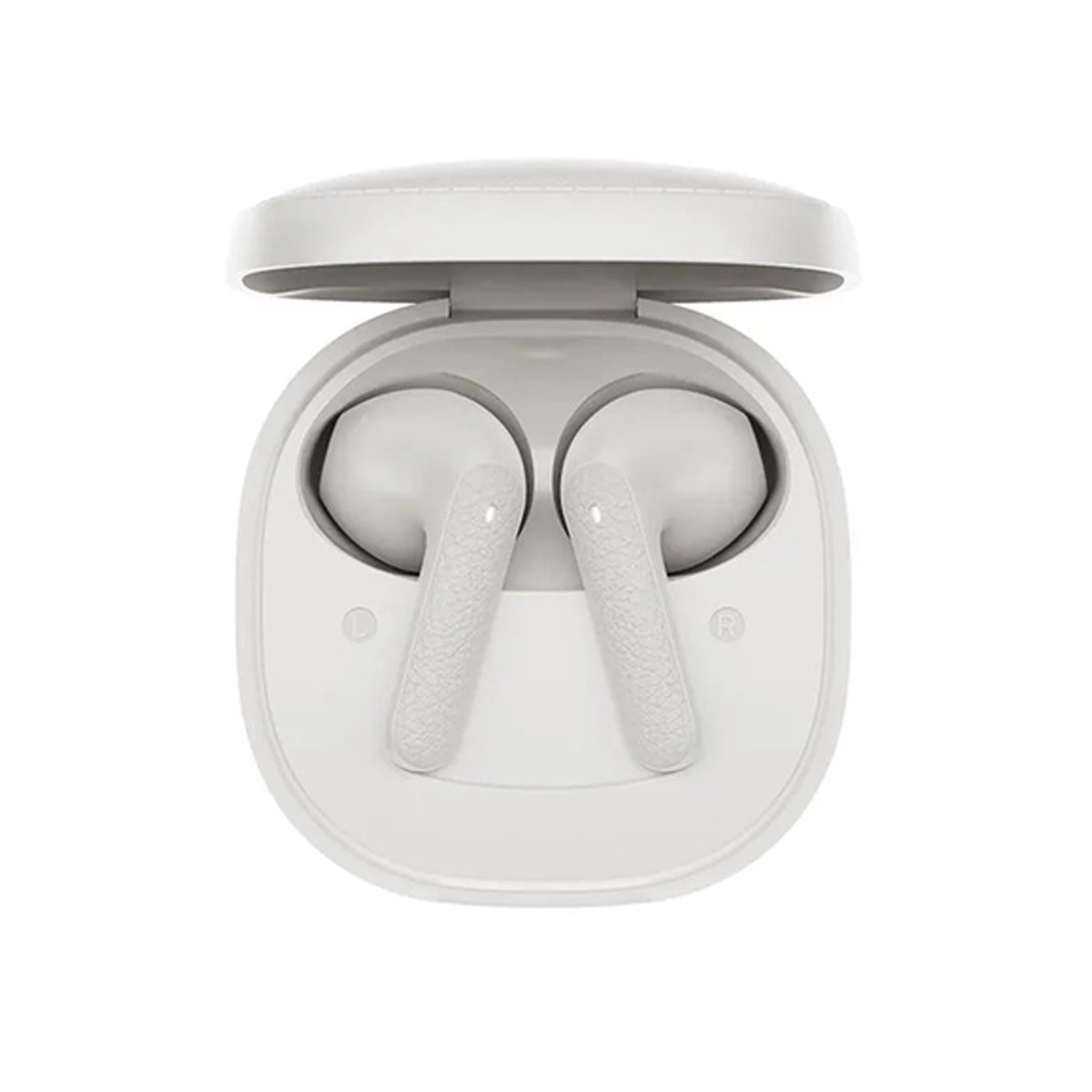 هندزفری بلوتوثی کیو سی وای مدل Air QT41 هندزفری بلوتوثی کیو سی وای مدل Air QT41