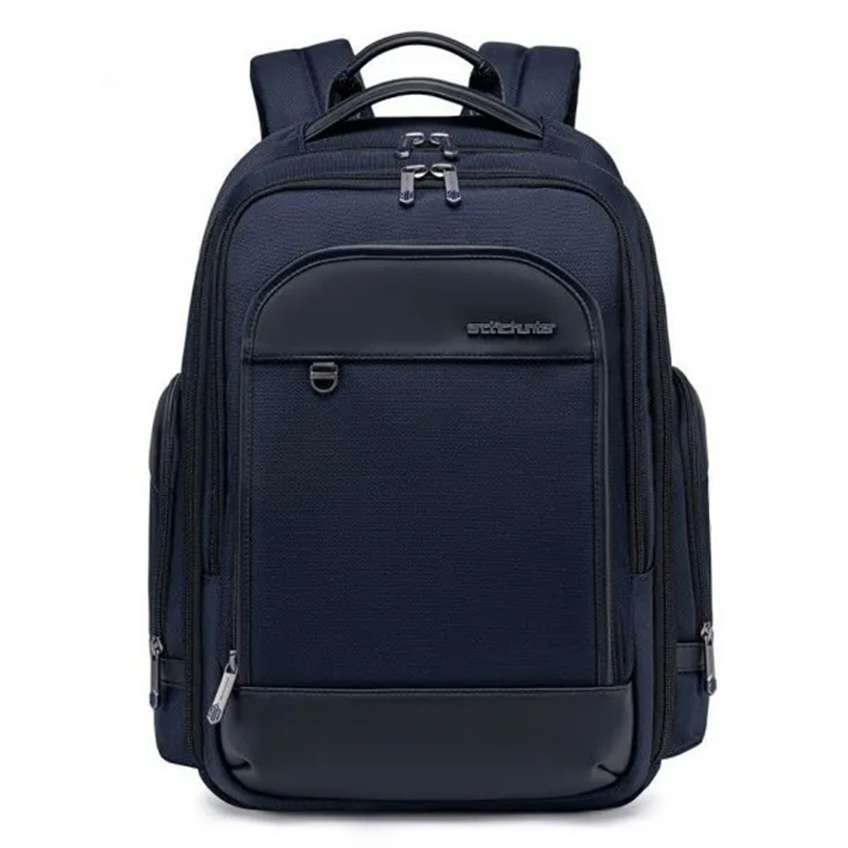 کوله پشتی لپ تاپ ۱۶.۴ اینچی آرکتیک هانتر مدل ARH00675 کوله پشتی لپ تاپ ۱۶.۴ اینچی آرکتیک هانتر مدل ARH00675