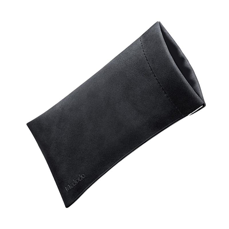 کیف لوازم جانبی مک دودو مدل LStow CB124 کیف لوازم جانبی مک دودو مدل LStow CB124