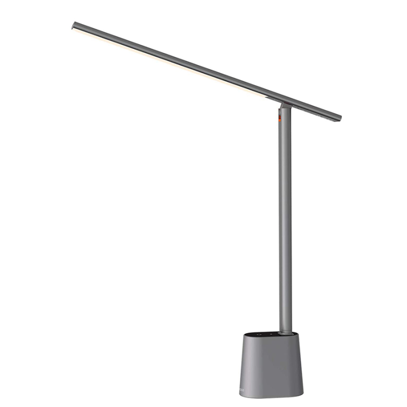 چراغ مطالعه باسئوس مدل Desk lamp چراغ مطالعه باسئوس مدل Desk lamp