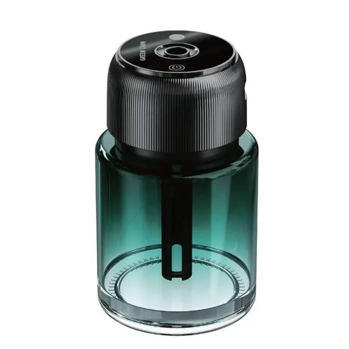 خوشبو کننده هوا خودرو مدل سقف کهکشانی کد 7154 خوشبو کننده هوا خودرو مدل سقف کهکشانی کد 7154