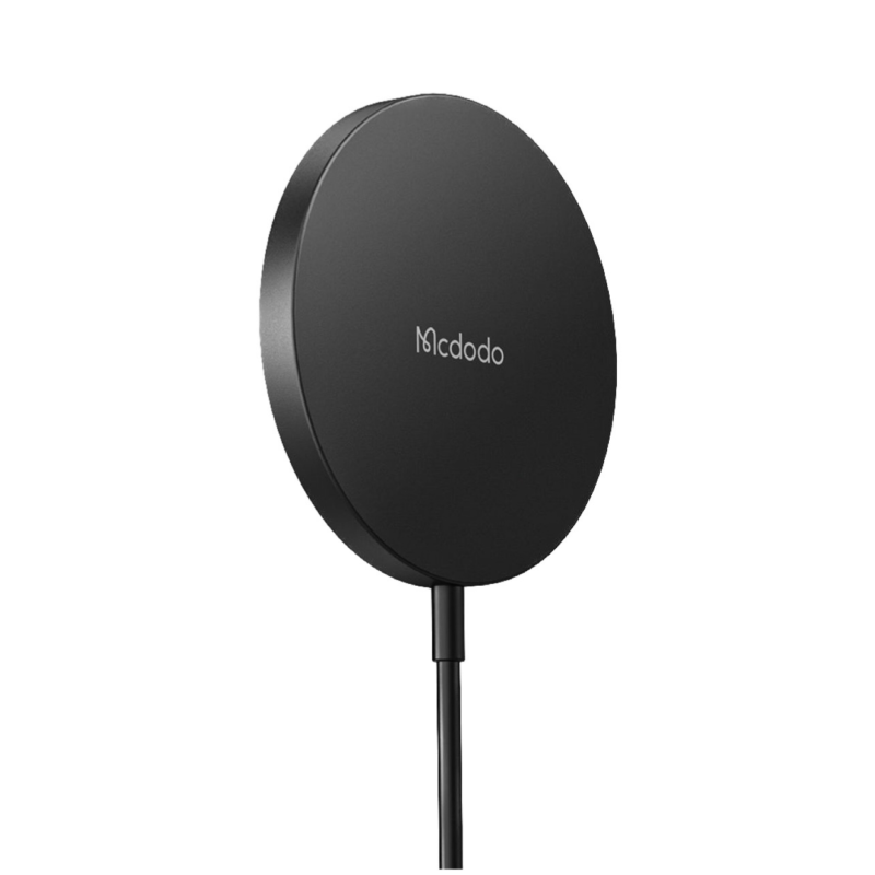 شارژر بی سیم مک دودو مدل CH-4360 شارژر بی سیم مک دودو مدل CH-4360