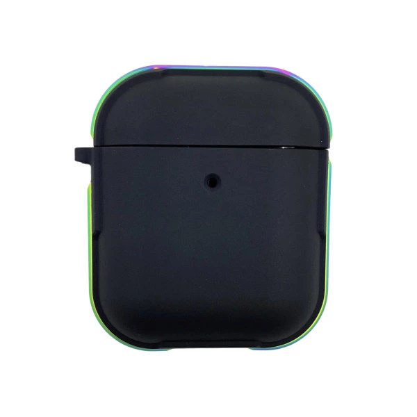 کاور کیس اپل ایرپاد 1/2 کی-دوو مدل Crashguard-مشکی مات کاور کیس اپل ایرپاد 1/2 کی-دوو مدل Crashguard-مشکی مات