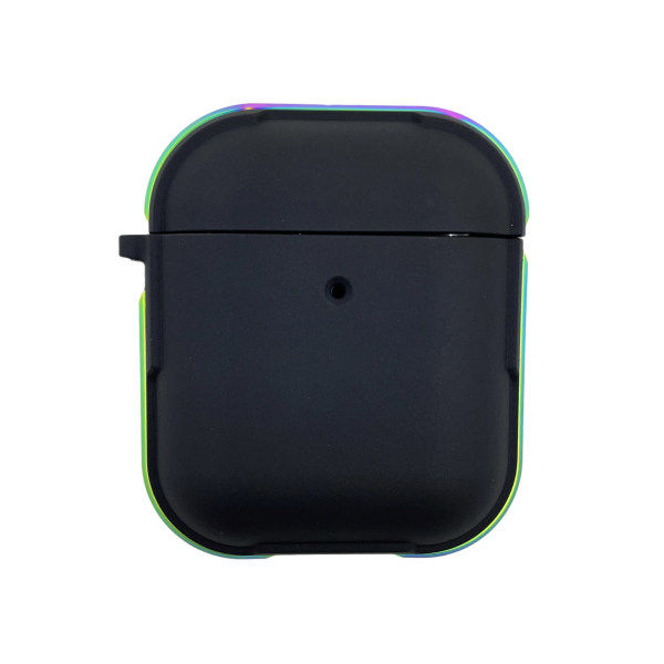 کاور کیس اپل ایرپاد 1/2  کی-دوو مدل Crashguard کاور کیس اپل ایرپاد 1/2  کی-دوو مدل Crashguard