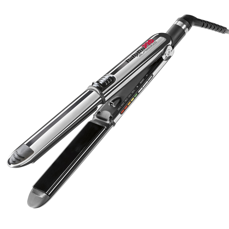 اتو مو بابیلیس پرو مدل BAB3000EPSDE اتو مو بابیلیس پرو مدل BAB3000EPSDE