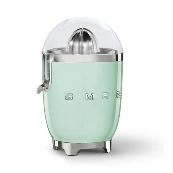 آبمیوه گیری گیر اسمگ مدل CJF01PGEU-مشکی آبمیوه گیری گیر اسمگ مدل CJF01PGEU-مشکی