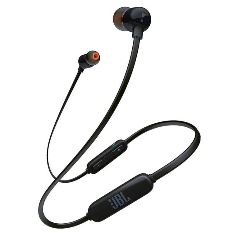 هدفون بی سیم جی بی ال مدل TUNE 110 BT