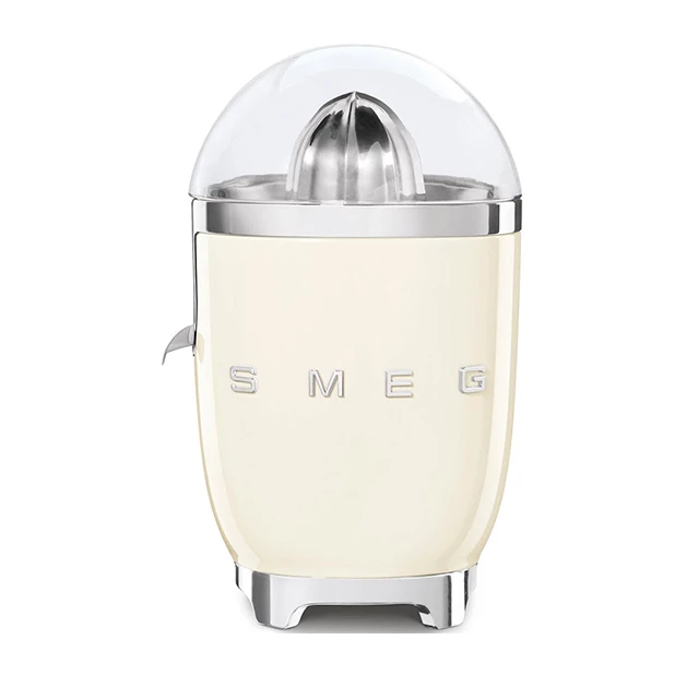 آبمیوه گیر اسمگ مدل CJF01CR-سبز آبمیوه گیر اسمگ مدل CJF01CR-سبز