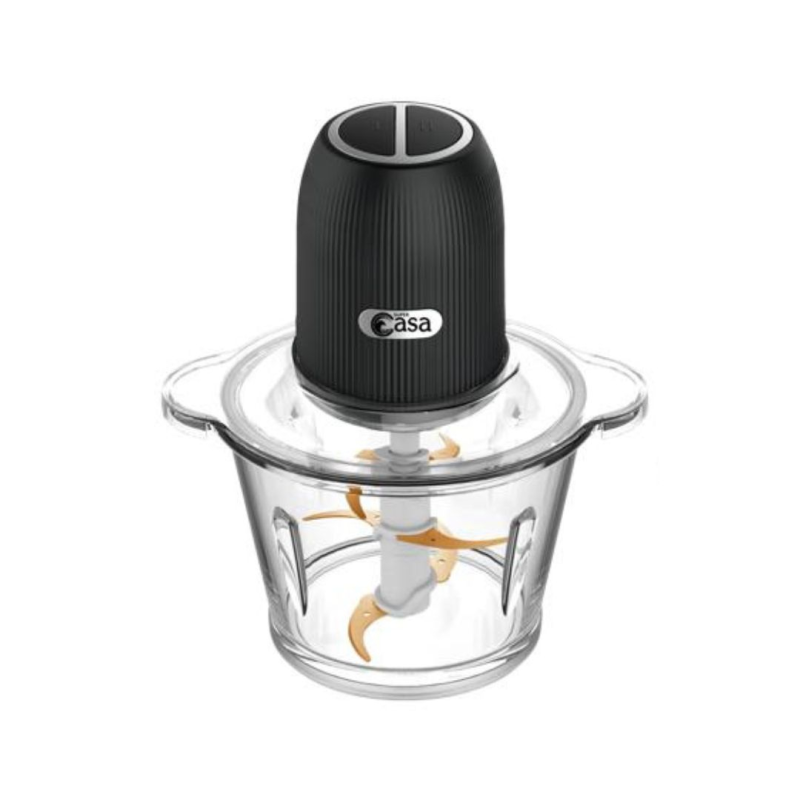 خردکن سوپر کاسا مدل Casa-8502 خردکن سوپر کاسا مدل Casa-8502