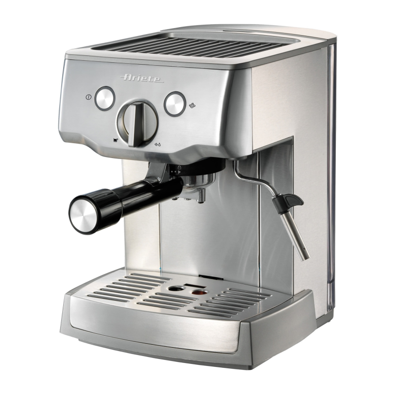 اسپرسو ساز آریته مدل 1324 اسپرسو ساز آریته مدل 1324