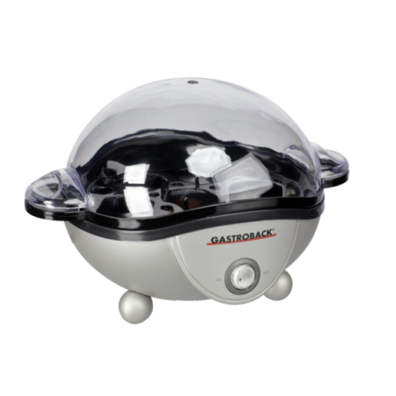 تخم مرغ پز گاستروبک کد 42801 تخم مرغ پز گاستروبک کد 42801