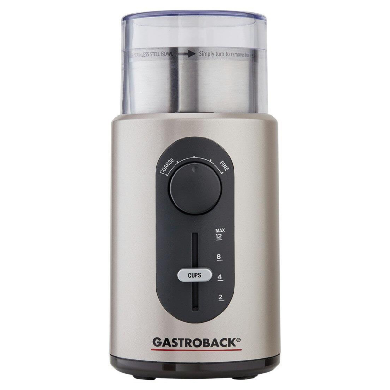 آسیاب گاستروبک مدل 42601 آسیاب گاستروبک مدل 42601