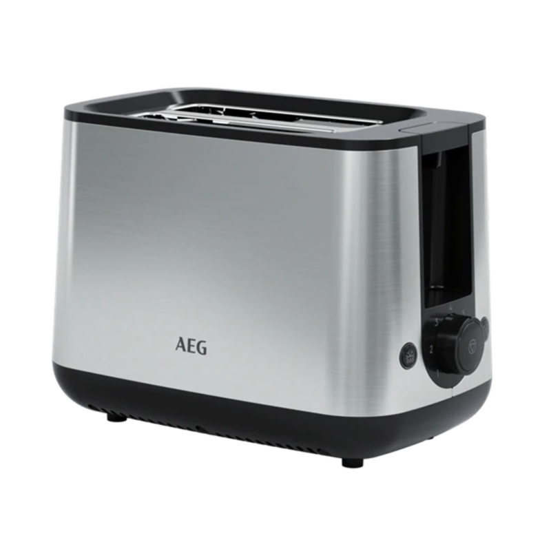 توستر آ ا گ مدل T3-1-3ST توستر آ ا گ مدل T3-1-3ST